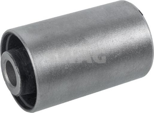 Сайлентблок переднего рычага подвески SWAG (резина/металл) правый/левый внешний для Honda Civic VI 1995-2001. Артикул 85 93 1804