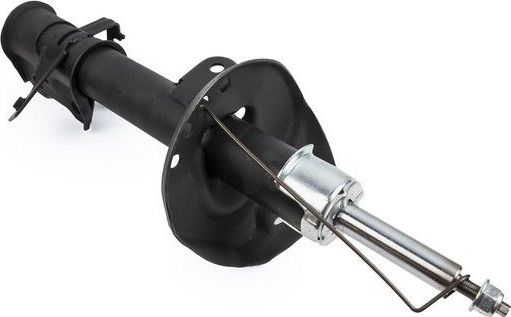 Амортизатор Zentparts. Артикул Z00793