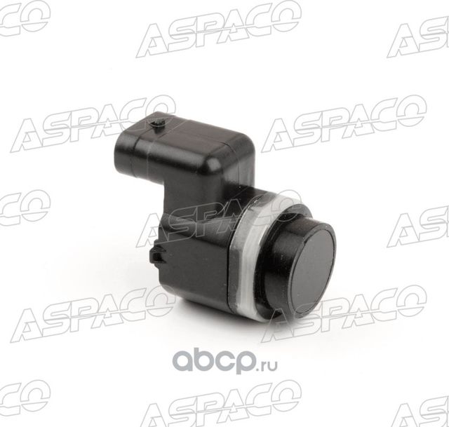 ДАТЧИК ПАРКОВКИ FORD GALAXY, S-MAX, MONDEO (Aspaco). Артикул AP958K51