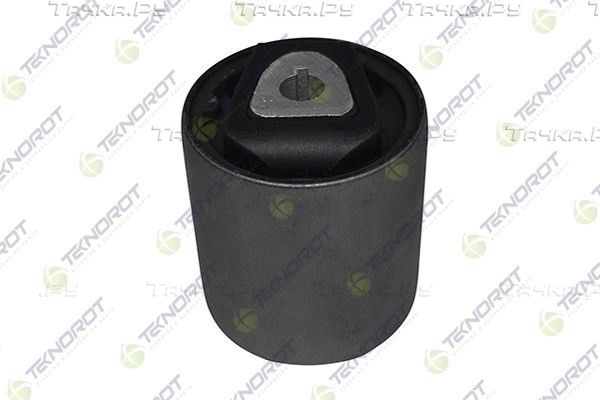 Сайлентблок переднего рычага подвески Teknorot для BMW X5 II (E70) 2006-2013. Артикул BM-BS063