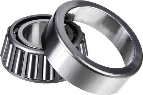 Ступичный подшипник Zentparts. Артикул Z14334