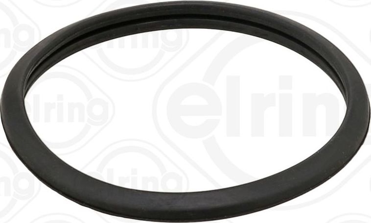 Сальник, уплотнительное кольцо Elring (EPDM (Этилен-пропиленовый каучук)). Артикул 939.940
