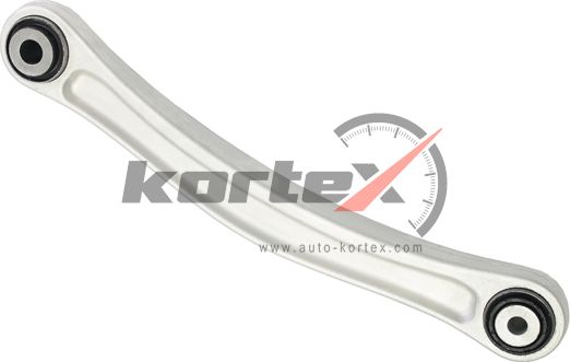 Рычаг зад.подв. L (Kortex). Артикул KSL5022