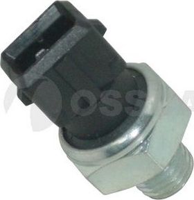 01000 Датчик давл.масла BMW E36, E34, E39, Omega 2.5td,Rover OSSCA. Артикул 01000