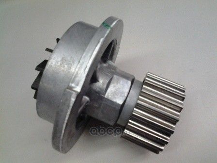 Помпа (водяной насос) General Motors. Артикул 96930074