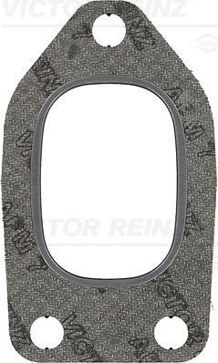 Прокладка выпускного коллектора Victor Reinz для Bova Futura 2001-2008. Артикул 71-31384-10