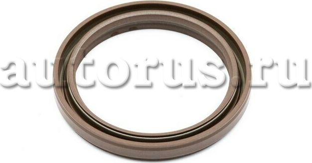 Сальник коленвала Nissan. Артикул 1351031U10