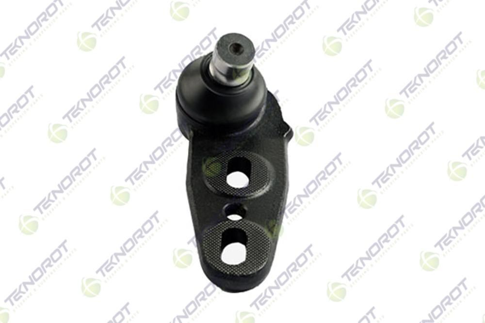 Шаровая опора Teknorot передняя правая нижняя для Audi 90 II (B3) 1987-1991. Артикул A-106