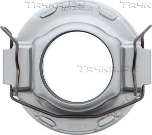 Выжимной подшипник сцепления Aisin. Артикул BT-087