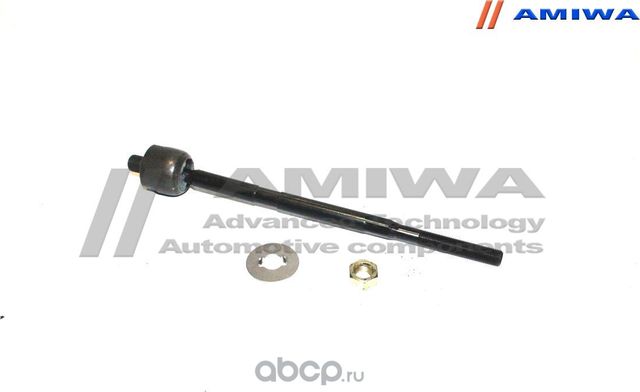 Тяга рулевая (Amiwa). Артикул 0924073