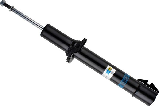 Амортизатор Bilstein B4. Артикул 24-278218