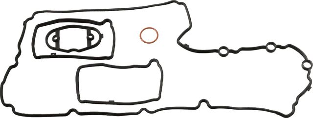 Комплект прокладок клапанной крышки 441724 Febi Bilstein. Артикул 104073