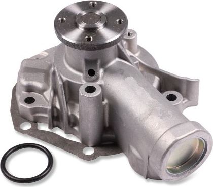 Помпа (водяной насос) Hepu. Артикул P7553