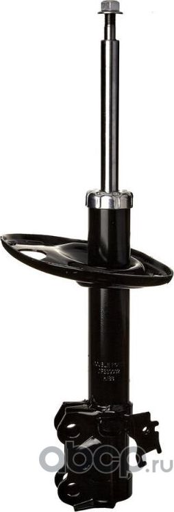 Стойка амортизационная Double Force (FL) Double Force. Артикул DF339032