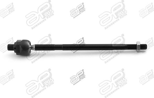 Рулевая тяга APlus правая/левая внутренняя для Kia Sephia I 1993-1997. Артикул 16336AP