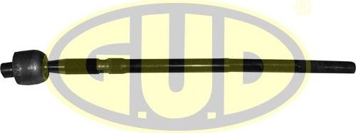 Рулевая тяга G.U.D. для Daewoo Lacetti 2004-2010. Артикул GSP101191