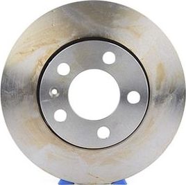 Тормозной диск BSG. Артикул BSG 90-210-022