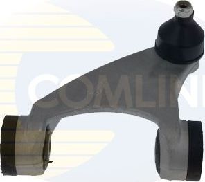 Поперечный рычаг Comline (алюминий). Артикул CCA2019