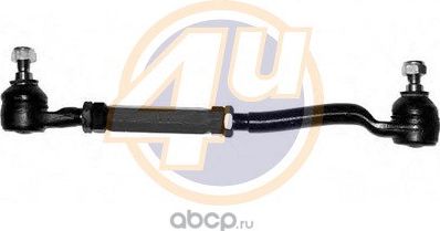 Наконечник рулевой тяги (в сборе) 4U. Артикул MR-C-85100