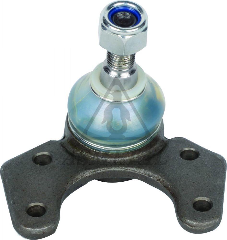 Шаровая опора Asmetal. Артикул 10RN5000