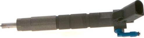 Форсунка топливная Bosch для Mercedes-Benz V-Класс II 2019-2026. Артикул 0 445 118 008