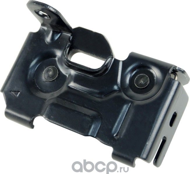 ЗАМОК КАПОТА (Bogap). Артикул C5111105