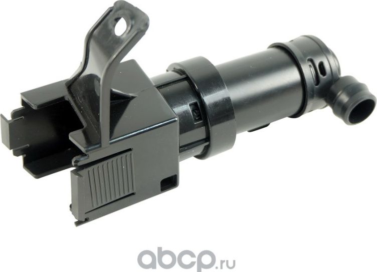 РАСПЫЛИТЕЛЬ ФОРСУНКИ ФАРЫ (Bogap). Артикул T5522103