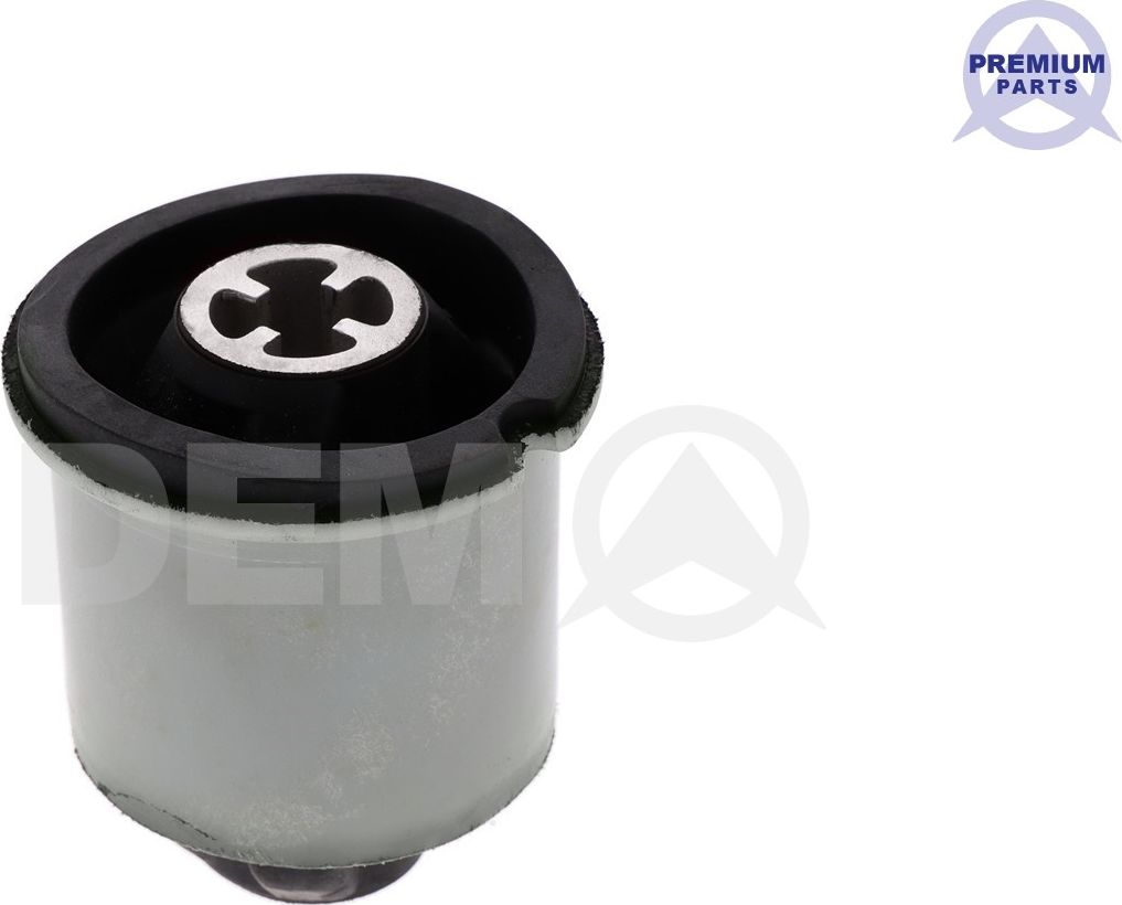 Сайлентблок задней балки Sidem. Артикул 805307