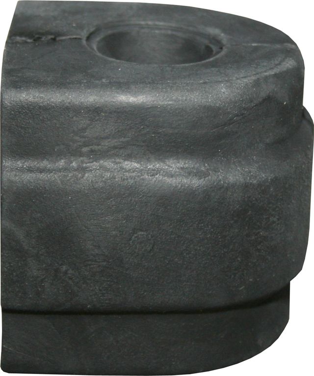 Втулка стабилизатора JP Group передняя правая/левая для BMW 3 IV (E46) 1998-2000. Артикул 1440600900