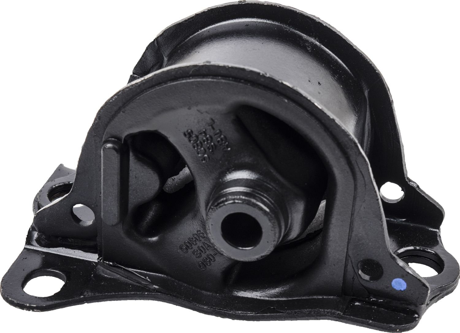 Опора двигателя Jikiu. Артикул ME28076