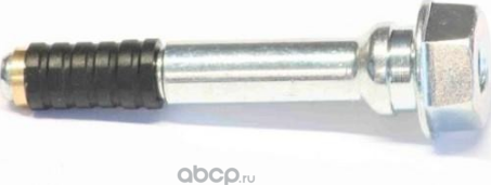 Направляющие тормозного суппорта (комплект) Toyota. Артикул 4771522130