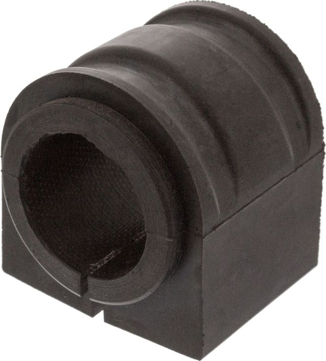 Втулка стабилизатора Febi Bilstein (резина). Артикул 47391