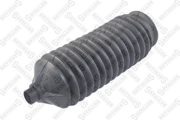 Пыльник рулевой рейки Stellox. Артикул 14-71022-SX
