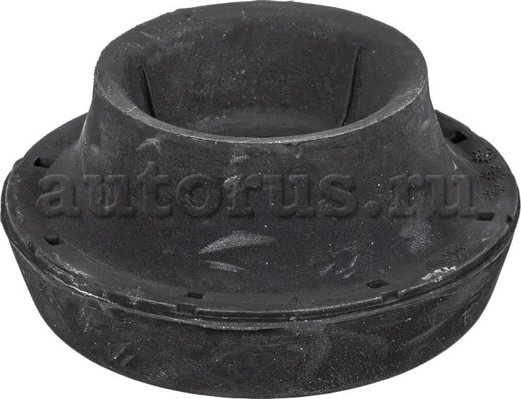 Опора переднего амортизатора L=R AD A3 VW B3/B4/G3/G4 GANZ GIK02546 Ganz. Артикул GIK02546