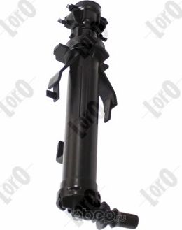 Форсунка омывателя фары прав VOLKSWAGEN GOLF VII (2012-) (Loro). Артикул 10303132