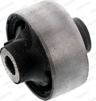 Сайлентблок переднего рычага подвески MOOG. Артикул HY-SB-13705