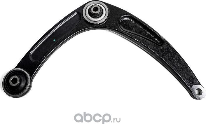Рычаг подвески передней правый (Absel). Артикул PG330047R