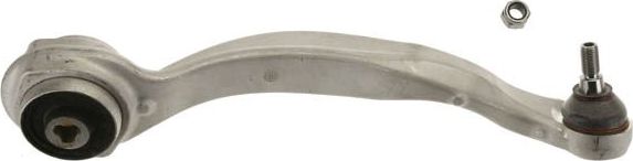 Поперечный рычаг TRW. Артикул JTC2196