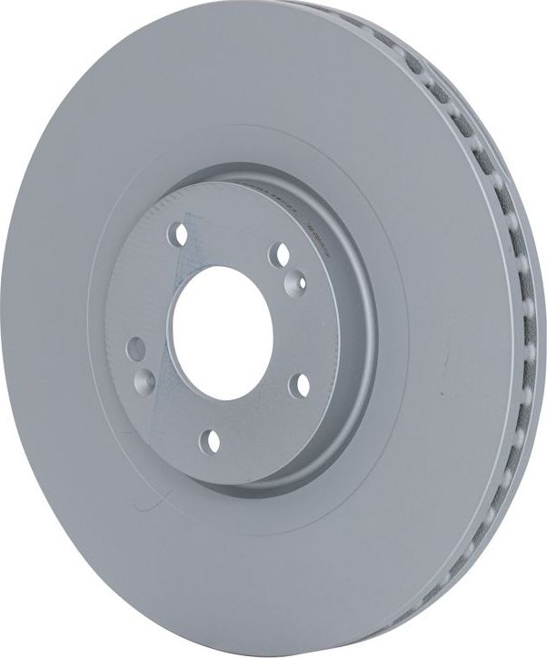 Тормозной диск ATE. Артикул 24.0130-0263.1