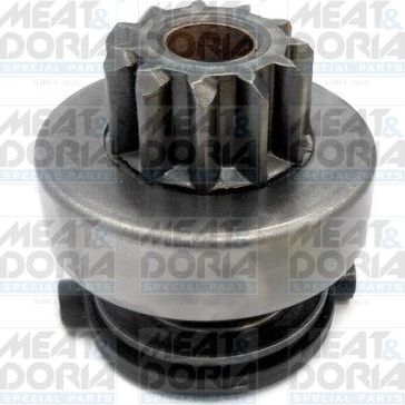 Бендикс стартера Meat & Doria. Артикул 47017