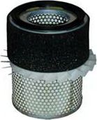 Воздушный фильтр Sakura. Артикул AS-1073