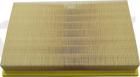 Воздушный фильтр Vika. Артикул 11290746701