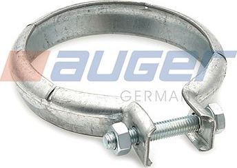 Труба соединительная Auger. Артикул 65516