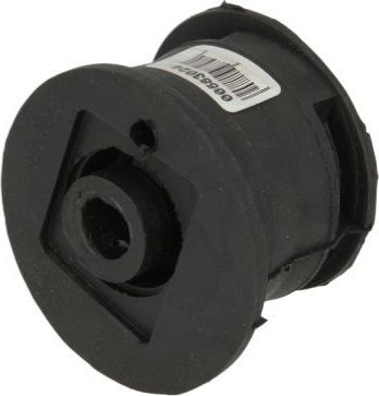 Подушка (опора) двигателя Tedgum передняя правая для Renault Espace IV 2002-2014. Артикул 00583024