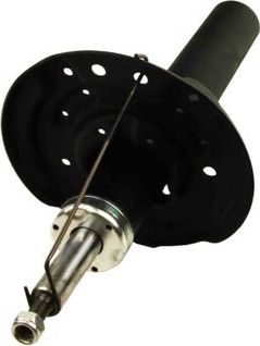 Амортизатор MaXgear. Артикул 11-1123