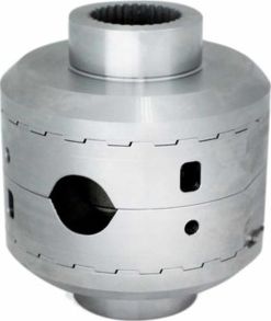 Блокировка ИЖ-ТЕХНО Блокка™ в задний мост для Nissan Terrano I 1987-1995. Артикул N-AX-BL-186