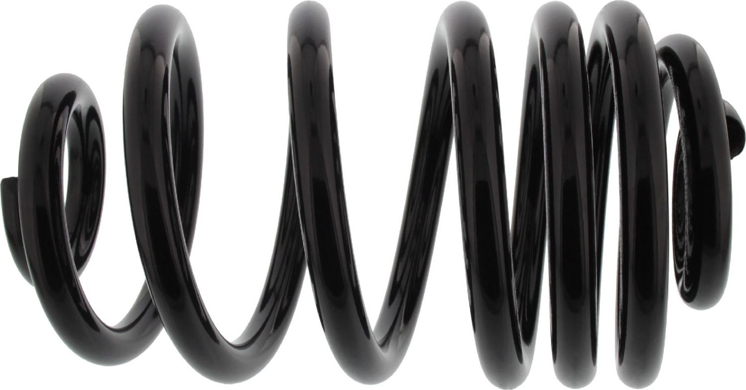 Пружина подвески MAPCO. Артикул 70794