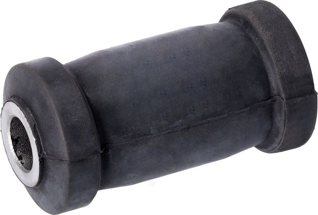 Сайлентблок переднего рычага подвески Febi Bilstein задний правый/левый нижний для Ford Transit IV 1991-1994. Артикул 11500