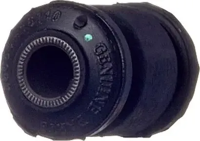 Сайлентблок переднего нижнего рычага передний (Avantech). Артикул ASB0128