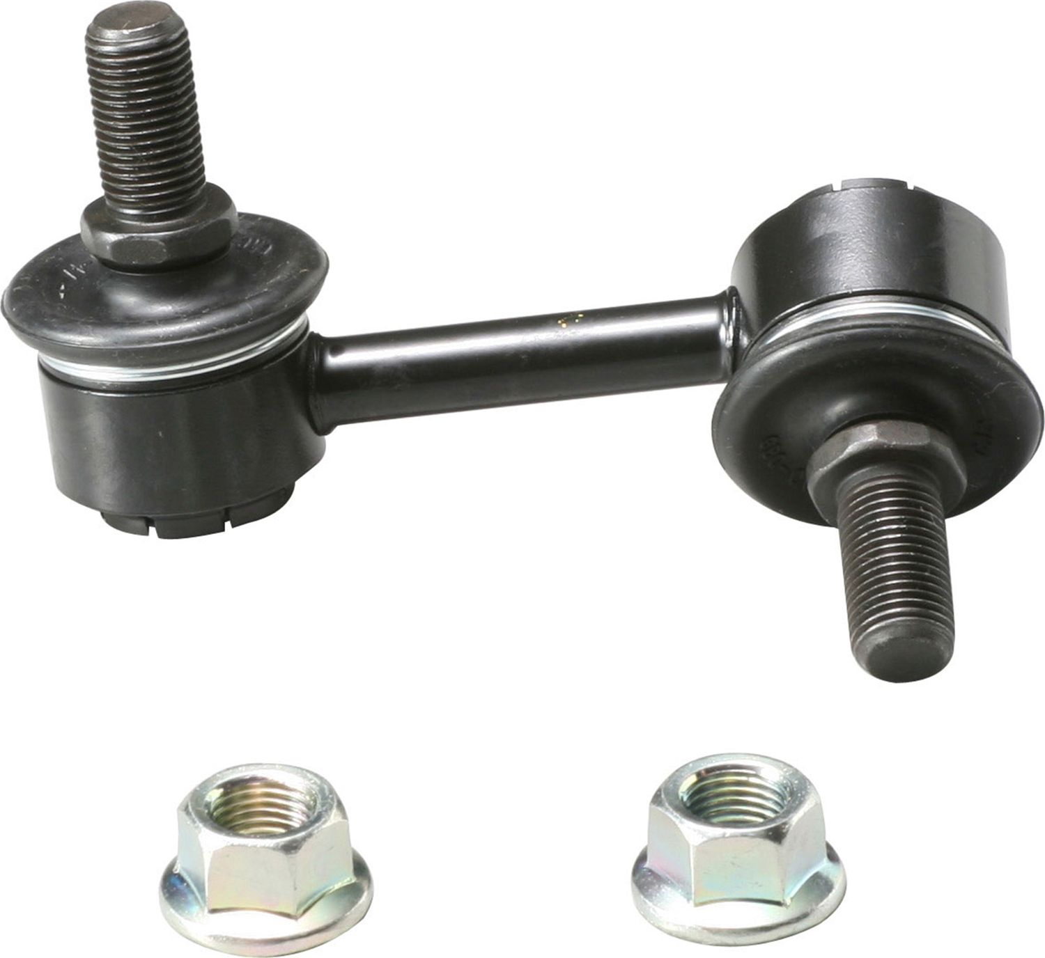 Стойка (тяга) стабилизатора CTR. Артикул CL0379